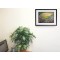 Murrayfield Stadium Fine Art Print - Scotland Rugby Union